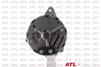 atl autotechnik l41620